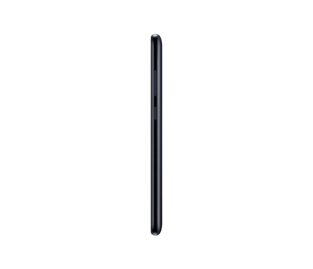 Samsung Galaxy M11 SM-M115F czarny - 594348 - zdjęcie 7